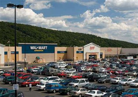 Walmart cumberland md - For information about benefits and eligibility, see One.Walmart.com. The hourly wage range for this position is $14.00 to $26.00. *The actual hourly rate will equal or exceed the required minimum wage applicable to the job location. Additional compensation includes annual or quarterly performance incentives. Additional …